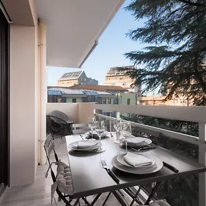  Appartement Casablanca Free Parking France