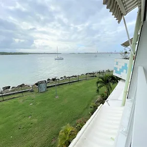  Appartement Karukera By Du Guadeloupe