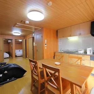  Hébergement de vacances 京都小隠-kyoto Kogakure-